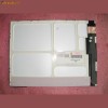 Fujitsu CP021210-02 14.1" XGA 1024x768 (Matte) 1 CCFL