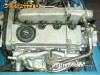 MOTOR FIAT MAREA 1.9 JTD 105 CP ( TURBO DIESEL) BUCURESTI 1100 RON
