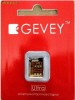 GEVEY ULTRA- Deblocare / decodare iPhone 4 SI 4 S pana la IOS 5.0.1 baseband 4.10.1 Timisoara
