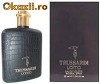 TRUSSARDI UOMO 100ml