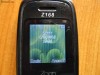 Zapp Z168