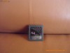 joc card nitendo ds lite