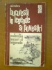 AL. MITRU - BUCURESTII IN LEGENDE SI POVESTIRI