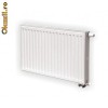 Calorifer panou otel HeatMax 600x1800 mm