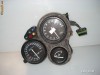 Bord Ducati
