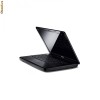 Laptop DELL Inspiron 15 N5030 Core 2 Duo T6600 2.2GHz 4GB 500GB Black