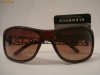 Ochelari de soare dama Foster Grant