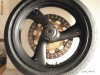 Roata fata Ducati Brembo 120