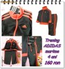 Trening Adidas original cu eticheta