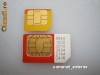 IASI * Modific decupez profesionist SIM in MICROSIM iphone ipad