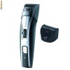 Aparat de tuns barba si mustata Remington Cotour MB4030
