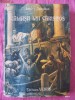 CAMASA LUI  CHRISTOS