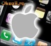 DEBLOCARE DECODARE JAILBREAK RESOFTARE iPhone 4s 4 3Gs 3G 2G orice SOFT | iPod | iPad 1 2 |  04.11.08 04.12.01 Cydia Aplicatii