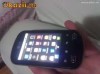 LG P350  De vanzare