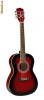 RICHWOOD RD-1034-RS Chitare - Acustica - scala 3/4