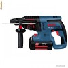 Bosch GBH 36 V-LI - Ciocan Rotopercutor Profesional cu Acumulator. fabr 2011