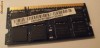 Memorii Ram DDR2 laptop