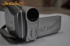 Canon DC100 Canon DC100