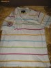 TRICOU ORIGINAL NOU KENVELO PREA IEFTIN