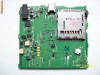 NUVI 350 EURO PLACA DE BAZA FUNCTIONALA
