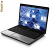 laptop compaq presario