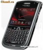 BLACKBERRY 9630 CURVE SIGILATE !! LIBERE IN ORICE RETEA !! 649 RON !!