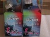 Lampa cu leduri submersibila