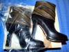 cizme Hugo Boss originale