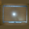 Rama LCD Dell Inspiron 6400