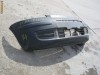 bara fata fiat punto an fab 2007