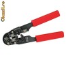 Cleste de sertizare UTP (RJ45)