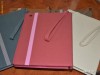 husa ipad 3 diverse modele si culori !!!