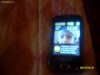 samsung s3370