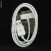 Cablu USB iPhone 2G, 3G, 3GS, 4, iPod