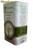 Ulei de masline extra-virgin Manianis 5l
