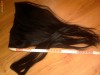 extensii par natural clip-on