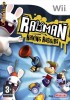Coletia Raving Rabbids 5 cd ptr Wii