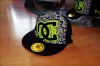 Sapca fullca full cap DC Shoes (monster energy new era hip hop fox etnies element)