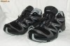 Adidasi SALOMON GORE-TEX