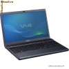 SONY VAIO VPCF113FD - 16.4'' F-Series Intel Core i7, 6 GB RAM , 500 GB HDD ,1GB VIDEO NVIDIA GEFORCE CUDA ,BLU RAY !! 3499 RON !!