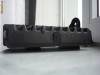 Vand unitatea de comanda racire (calculator racire) pentru Opel Astra G sau Corsa C