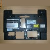 Bottom case Toshiba Tecra A5 indoita partea din spate