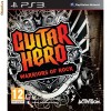 Guitar Hero 6: Warriors of Rock - Game Only  PS3   (ALVio) + jocuri ps3 ( VAND sau SCHIMB )