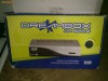 DREAM BOX 500 - S
