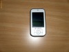vand / schimb HTC magician super pret