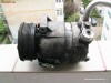 COMPRESOR AER CONDITIONAT VECTRA B