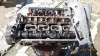 Vand chiuloasa(fara accesorii) Alfa Romeo 156, 1.8 16v, din 2000.Stare buna!!