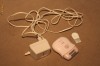 Aparat de epilat Philips Beauty Satinelle