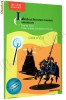 Limba si literatura romana. Clasa a VI-a. Comunicare. Fise de lucru. Teste initiale, formative si finale. 2011-2012. Semestrul I