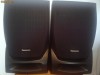 Boxe PANASONIC SB-CH64